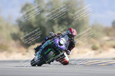 media/Nov-01-2025-CVMA (Sat) [[fc0f7531b8]]/Race 4-500-400-350 Supersport/